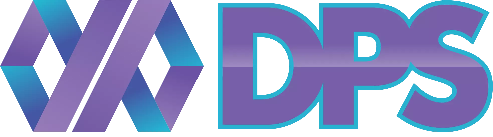 Cover Partner Dewangkara